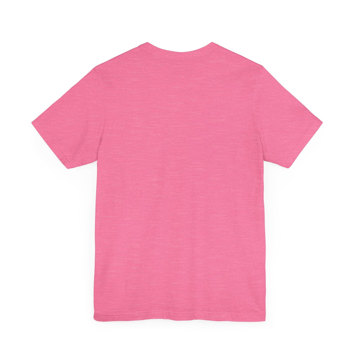 Breast Cancer "Survivor" Unisex T-Shirt