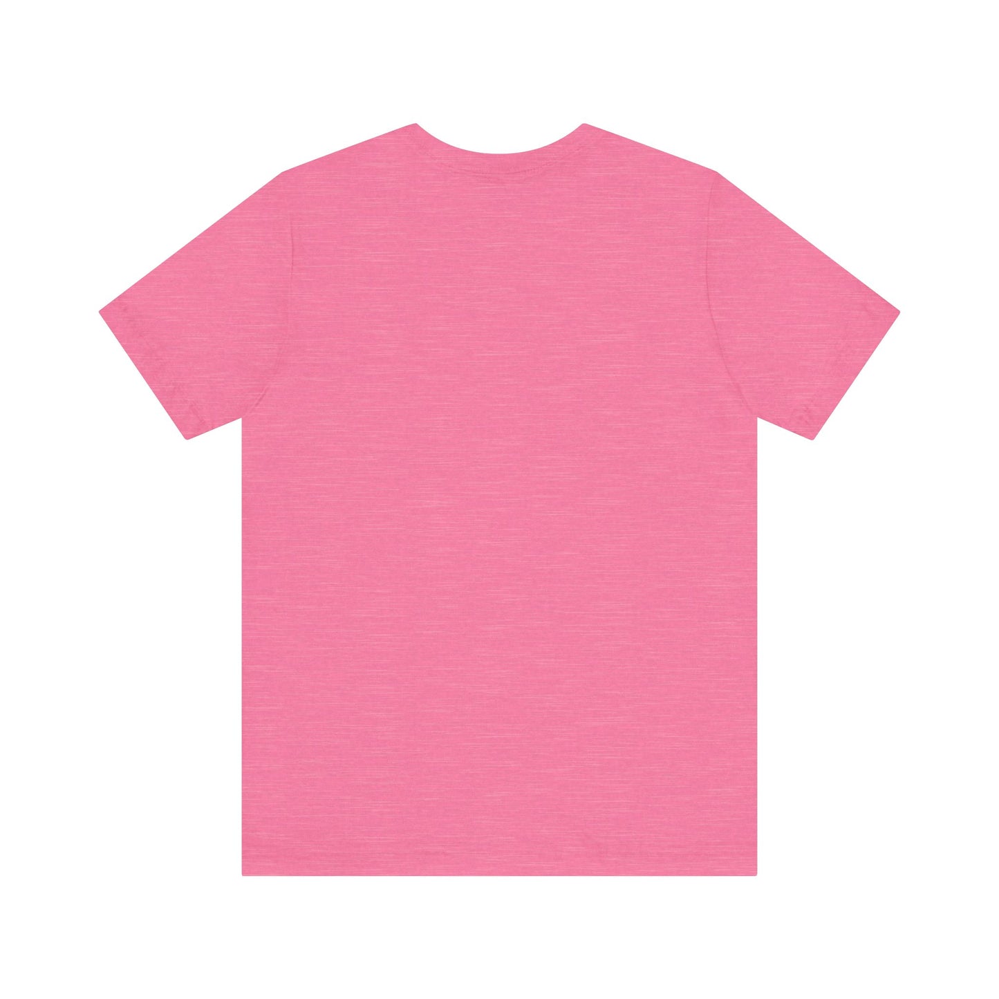 Breast Cancer "Fighter" Unisex T-Shirt