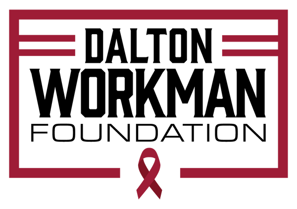 Dalton Workman Foundation